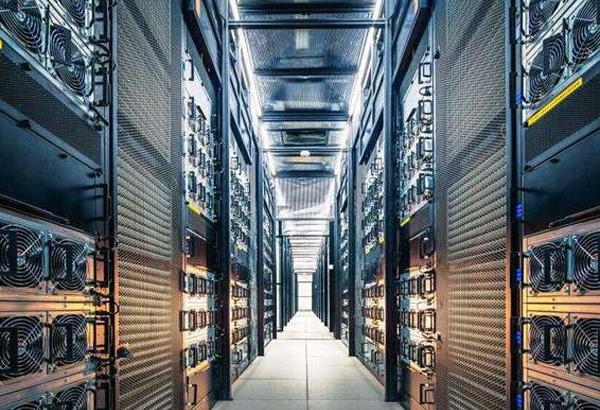 海南文化信息资源共享工程