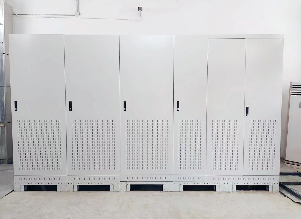 菏泽湖北大冶铁山铜矿项目