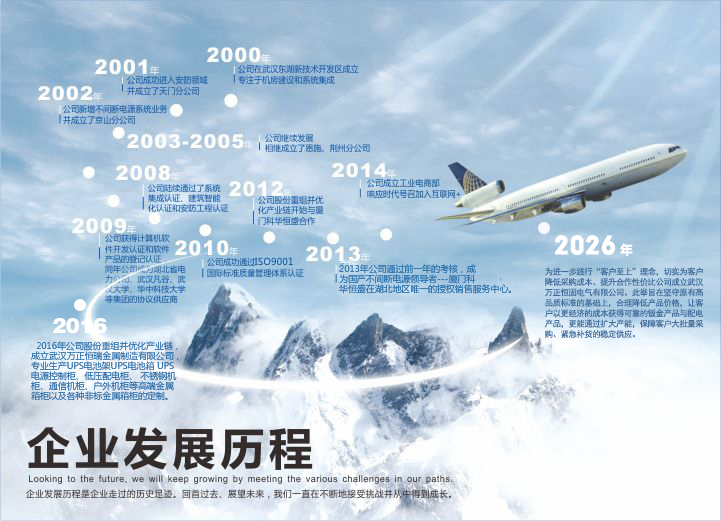 背景.png